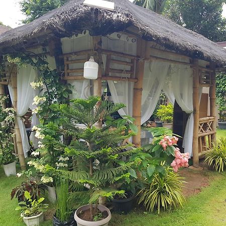 Apartament Hidden Haven Coron Zewnętrze zdjęcie