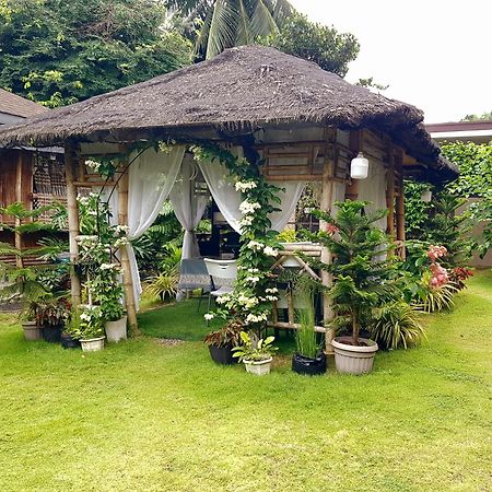 Apartament Hidden Haven Coron Zewnętrze zdjęcie