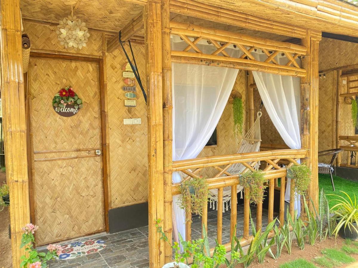 Apartament Hidden Haven Coron Zewnętrze zdjęcie